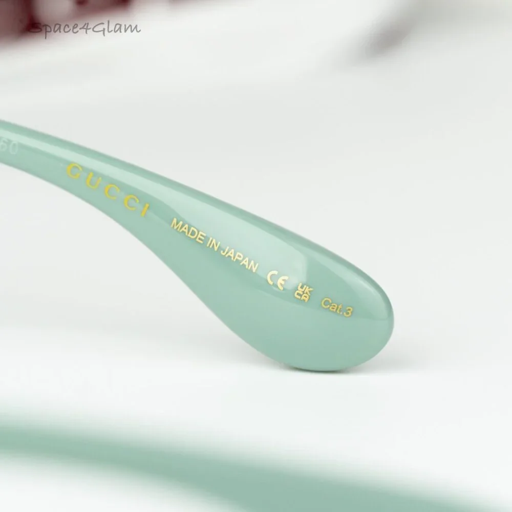 Gucci men sunglasses